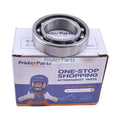 Ball Bearing 28042470 for CASE IH Tractor D29 D33 DX18E DX21 DX22E DX23 DX24 DX25 DX25E DX26 DX29 DX31 DX33 DX34