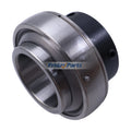 Ball Bearing 47415231 87585122 for CASE Combine 2388 5140 6130 7088 6140 2377 2577 5088 AF4077 AF4088