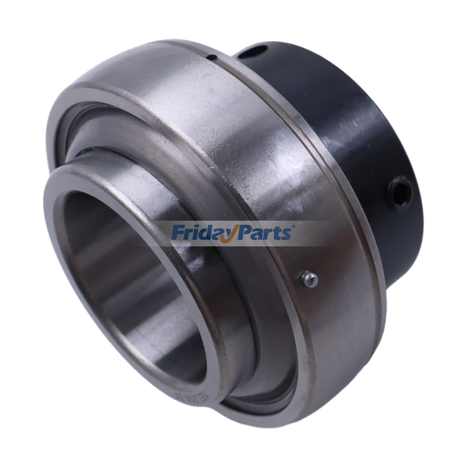 Ball Bearing 47415231 87585122 for CASE Combine 2388 5140 6130 7088 6140 2377 2577 5088 AF4077 AF4088