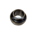 Ball Bearing 47613975 for CASE IH Harvester Austoft 9000 9900 A8000 A8010