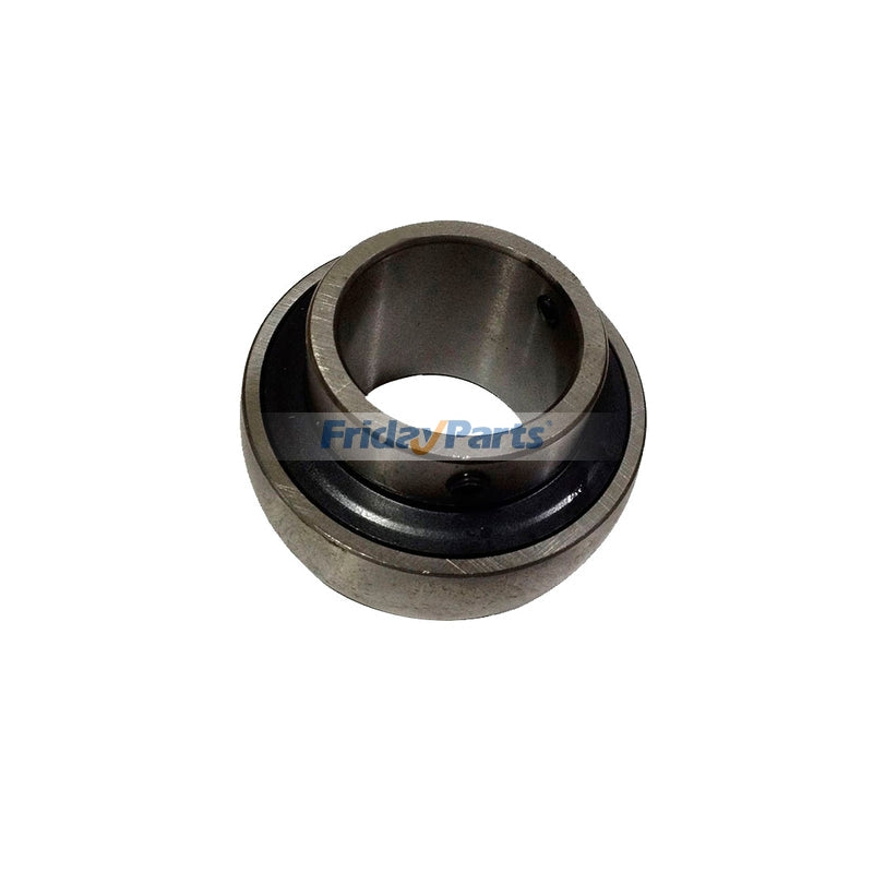 Ball Bearing 47613975 for CASE IH Harvester Austoft 9000 9900 A8000 A8010