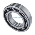 Ball Bearing 6912871 for Bobcat Telehandler TL34.65HF TL35.70 TL360 T35.105L T40.180SLP VR638