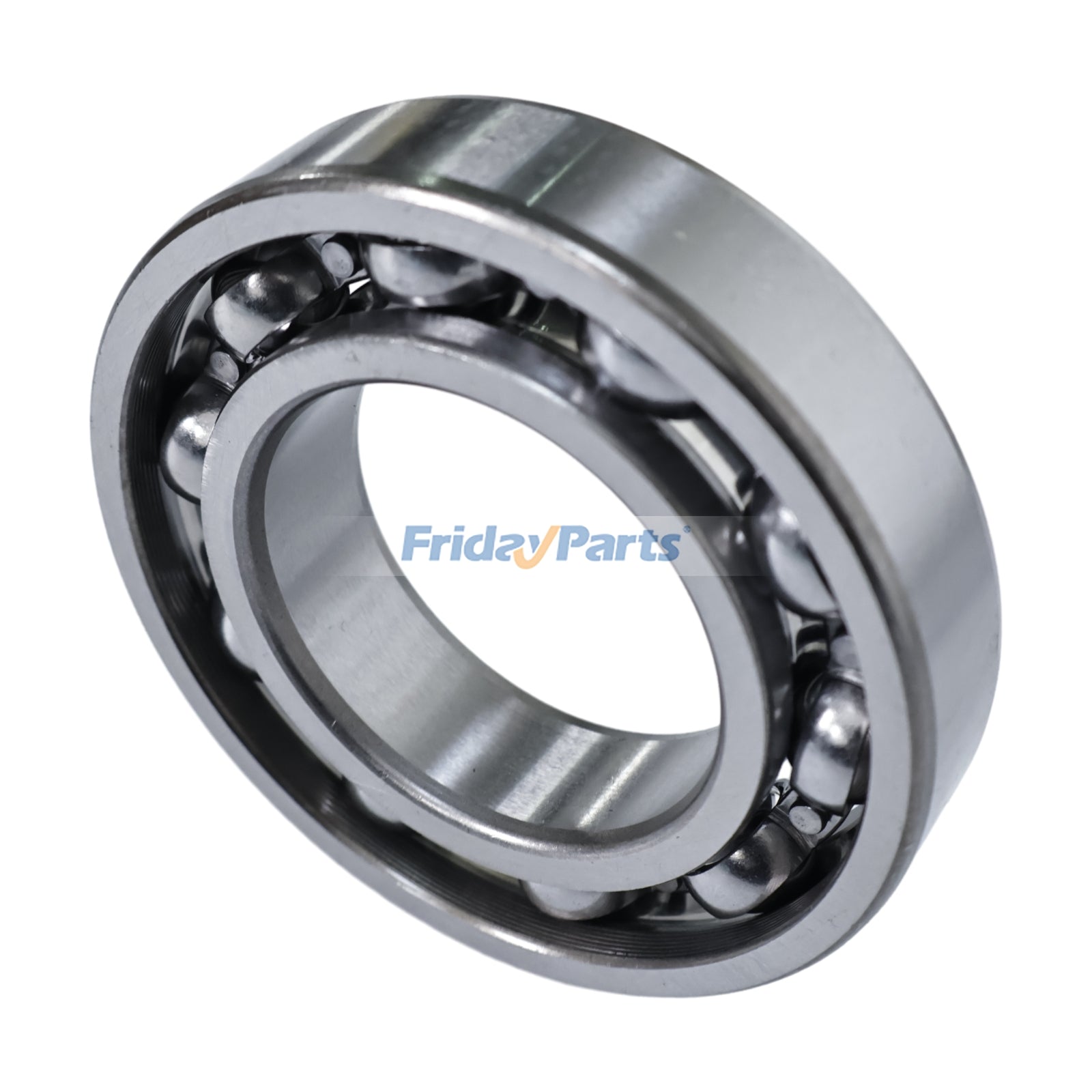 Ball Bearing 6912871 for Bobcat Telehandler TL34.65HF TL35.70 TL360 T35.105L T40.180SLP VR638