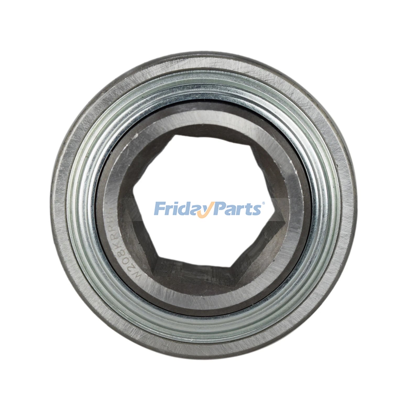 Ball Bearing 694444 for CASE Combine 5088 5130 5140 5150 6088 6130 6140 6150 7088 7130 7140 7150