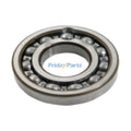 Ball Bearing 75288486 for CASE Motor Grader 845 845B 865 865B 885B