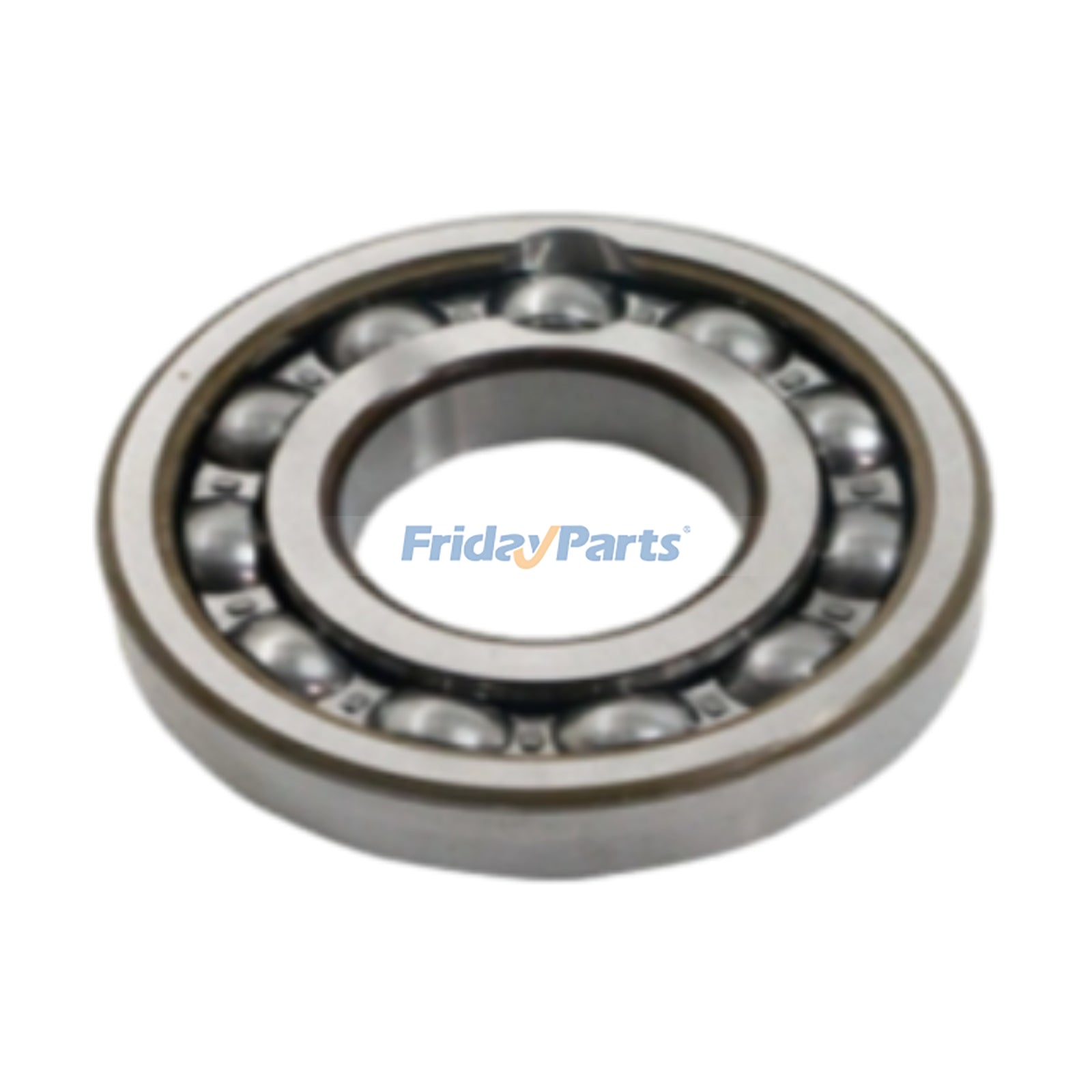 Ball Bearing 75288486 for CASE Motor Grader 845 845B 865 865B 885B