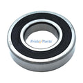 Ball Bearing 80025953 24903940 for CASE IH Mower MDX71 MDX81 MDX9 New Holland Tractor T4030N T4040F T4050F TN65F TN75S TN85FA TN90F TN95NA