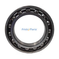Ball Bearing 84312836 87588896 for CASE Tractor PUMA 130 165 CVT MAXXUM 110 145 Motor Grader 865 845 885
