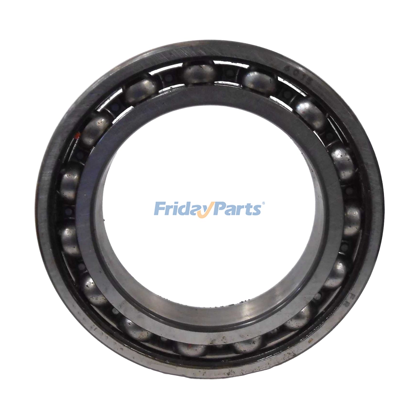 Ball Bearing 84312836 87588896 for CASE Tractor PUMA 130 165 CVT MAXXUM 110 145 Motor Grader 865 845 885