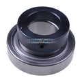 Ball Bearing 84330072 for CASE RB455 RB465 New Holland ROLL-BELT 460 450 Round Baler
