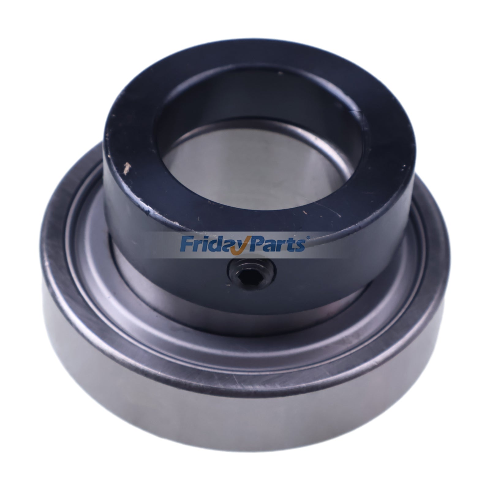 Ball Bearing 84330072 for CASE RB455 RB465 New Holland ROLL-BELT 460 450 Round Baler