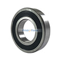 Ball Bearing 87562149 for CASE Tractor 1290 1390 1394 1490 1494 Magnum 180 190 200 210 220 225 240 Puma 165 180 185 195 210 215
