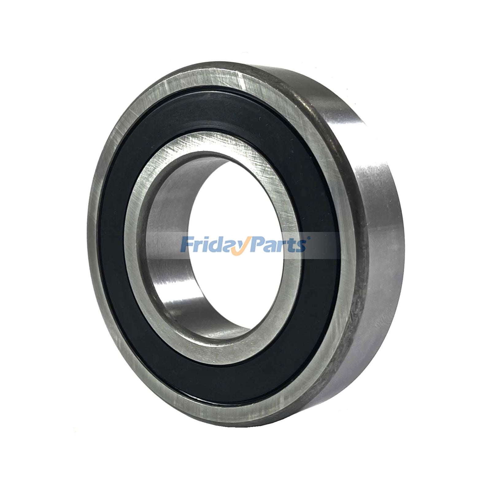 Ball Bearing 87562149 for CASE Tractor 1290 1390 1394 1490 1494 Magnum 180 190 200 210 220 225 240 Puma 165 180 185 195 210 215