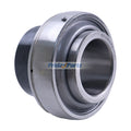 Ball Bearing 87605590 for CASE Combine 7010 7120 8120 9120 8230 9230 7140 7240 8240 8010 5088 6088