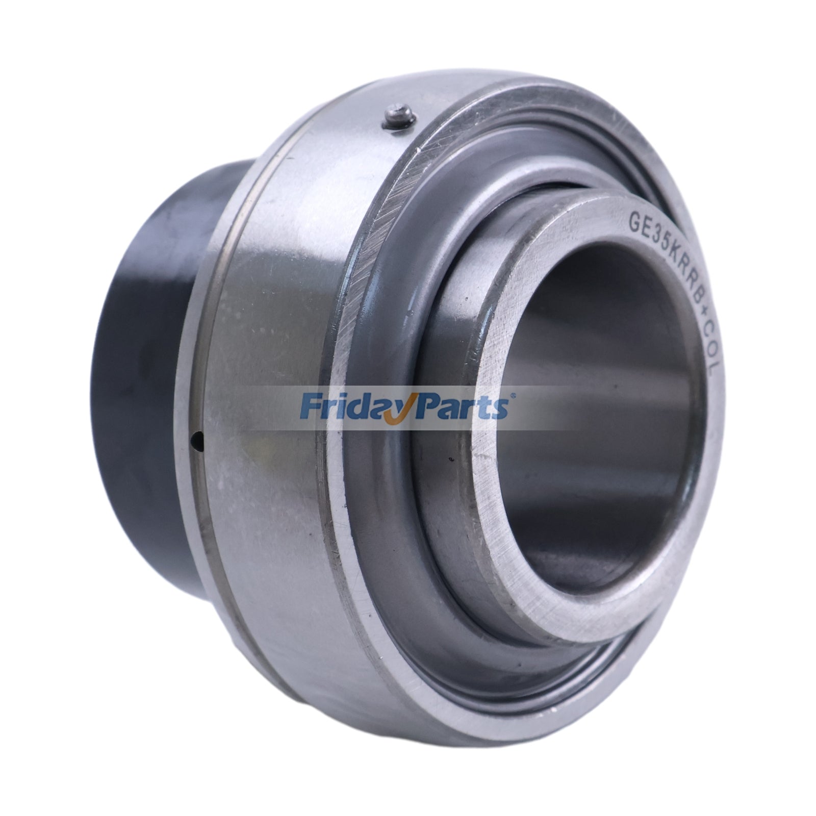 Ball Bearing 87605590 for CASE Combine 7010 7120 8120 9120 8230 9230 7140 7240 8240 8010 5088 6088