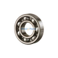 Ball Bearing 87774252 394326A1 for CASE Tractor MX210 MX230 MX255 MX285 7120 7130 7210 7230 Magnum 215 235 245