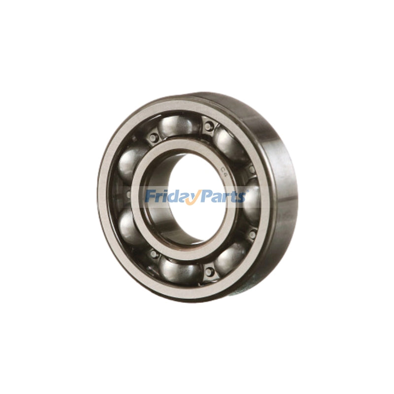 Ball Bearing 87774252 394326A1 for CASE Tractor MX210 MX230 MX255 MX285 7120 7130 7210 7230 Magnum 215 235 245