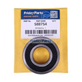 Ball Bearing S88754 for CASE Loader 580L 580M 580SL 580SM 590 590SL 590SM