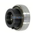 Ball Bearing With Collar 187241C91 for CASE 1682 International 1482 Combine