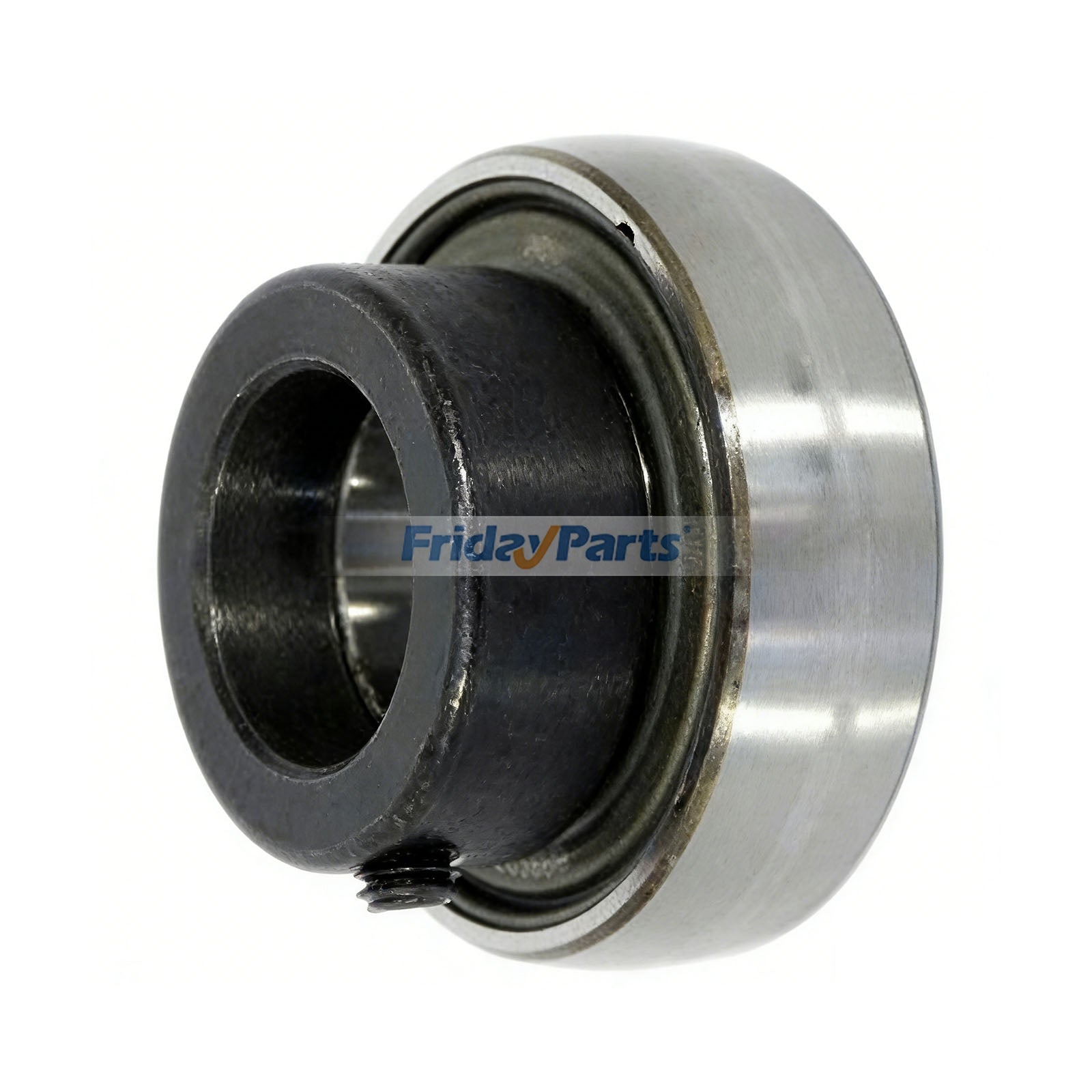 Ball Bearing With Collar 187241C91 for CASE 1682 International 1482 Combine