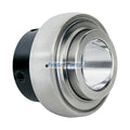 Ball Bearing With Collar 80131573 483352R91 for CASE 1682 International 1482 Combine