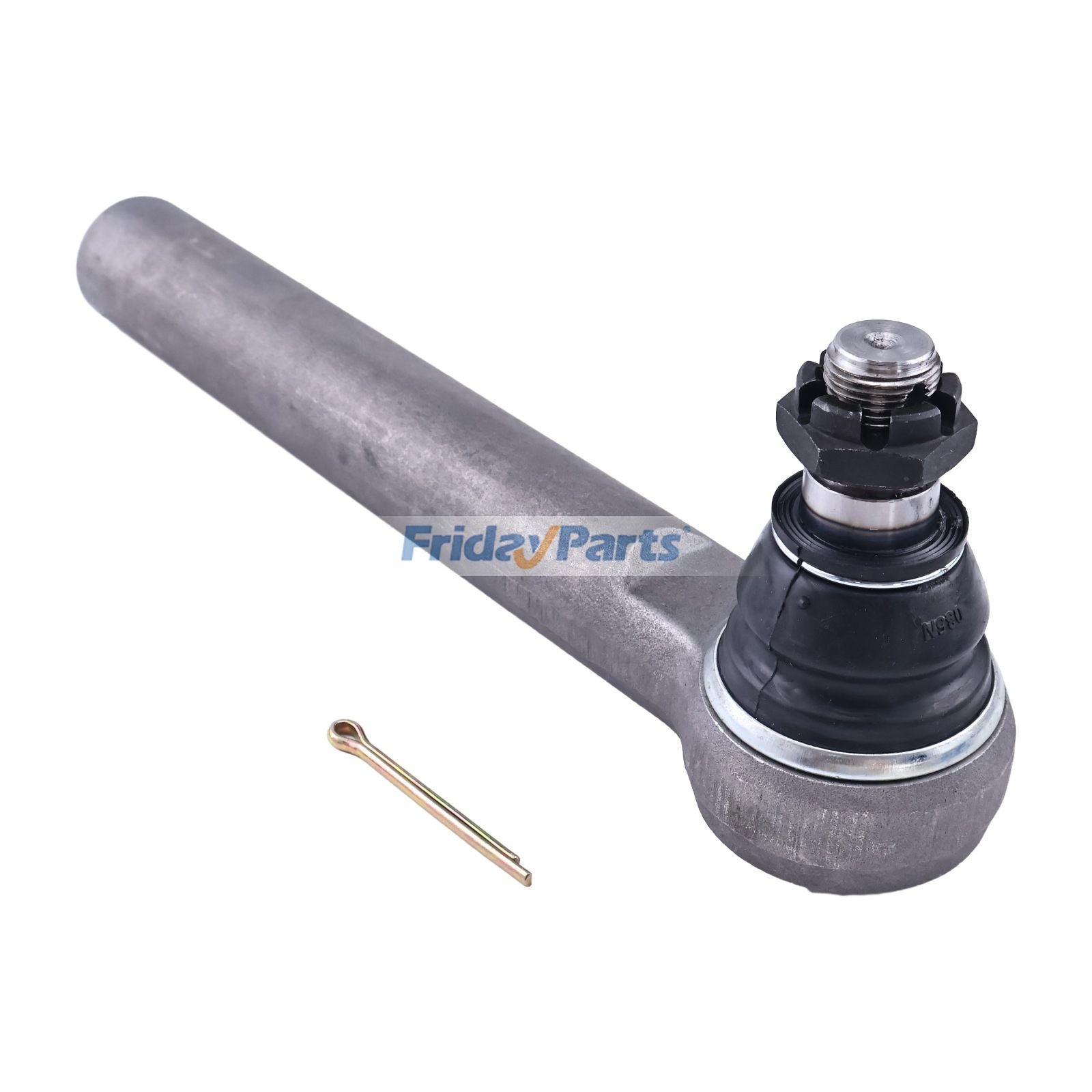 Ball Joint 247523A1 for CASE Loader 590SM 590L 580SM Tractor MX135 MX170 MX100C MX90C