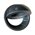 Wheel Bearing 47137676 5169911 for CASE Tractor PUMA 2304 2104 1854 195 170 215 MXM190 MXM175 MXM155 MXM140