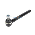 Ball Joint 84276564 for CASE Loader 580N 580SN 590SN