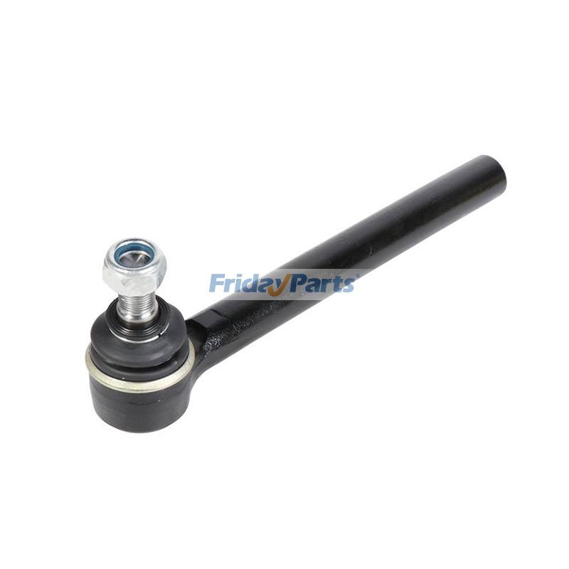 Ball Joint 84276564 for CASE Loader 580N 580SN 590SN