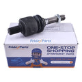 Ball Joint 85805975 for New Holland LB75.B B110B B100B LB90.B 655E B90B NH85TLB B95B LB75 555E LB90 575E 675E LB95 LB110 B110 B95 CASE 580SR 590SR