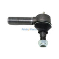 Ball Joint 87542553 87395648 5117314 for CASE MAXXUM100 MAXXUM110 MAXXUM120 MAXXUM125 New Holland T6.120 T6.125 T6.145 T6.165 T6.175 T6010 T6020 T6030 T6040 T6050 Tractor
