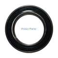 Ball Bearing 05113319 for Bomag Asphalt Finisher