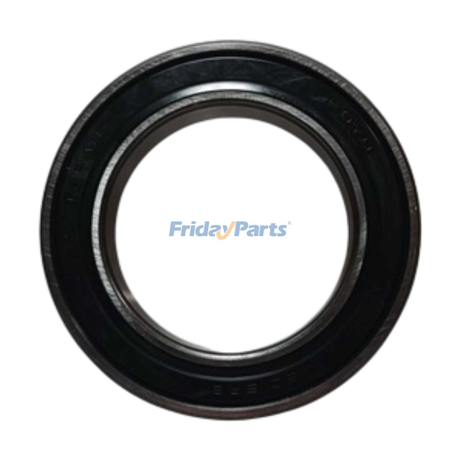 Ball Bearing 05113319 for Bomag Asphalt Finisher