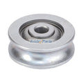 Ball Bearing 700746265 for CASE Baler 8576 8580 8315 8585 8575 8590 8870 8545 8880 8880HP 8860 8570 DC515 8312