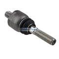 Ball Joint 112508A1 1966127C1 for CASE 2120 3220 4210 895 995 C100 C50 CX80 CX90 MX90 John Deere 5200 5500 Tractor Engine 3029 4039