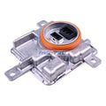 Ballast 8K0941597E for Audi A1 A5 S5 RS5 Volkswagen Jetta Touareg Passat