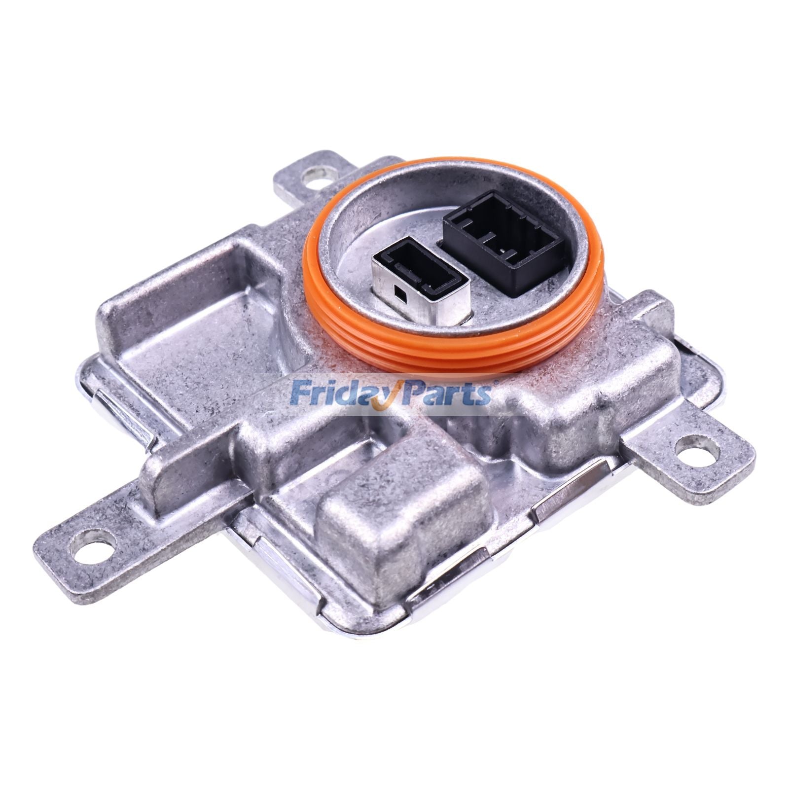 Ballast 8K0941597E for Audi A1 A5 S5 RS5 Volkswagen Jetta Touareg Passat