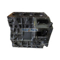 Bare Cylinder Block 6686213 7001441 for Kubota Engine D1105 Bobcat Skid Steer Loader 553 Excavator E27Z E26 E25