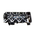 Cylinder Head 8944171642 8944171647 for Isuzu Engine 3KR1 Hitachi Excavator EX22 EX25