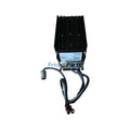 Battery Charger 30-00460-04 30-00460-06 30-00460-01 for Carrier Generator 69UG15 69RG Premium Quality with 3-Year Warranty