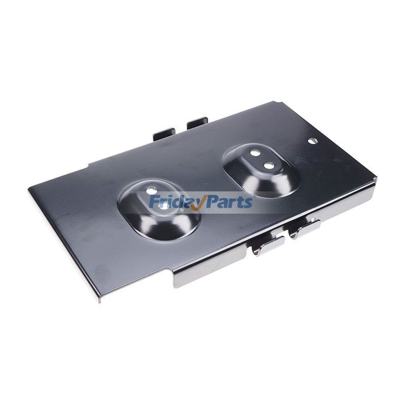 Battery Tray 6712536 for Bobcat Skid Steer Loader 5600 653 751 753 763 773 7753 853 8863 864 873 883 963 A220