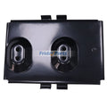 Battery Tray 6718260 for Bobcat Skid Steer Loader 5600 553 751 753 763 773 S100 S130 S150 S160 S175 S185 S205 T110 T140 T180 T190