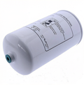 Primary Fuel Filter 236260GT for Genie GS-3384 GS-3390 GS-4390 GS-5390 GTH-1056 GTH-636 GTH-844