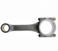 Connecting Rod 103-9680 for Caterpillar CAT 3044C 3046 Engine 315 315B 315C 318B Excavator 906 906H 907H 908H Loader