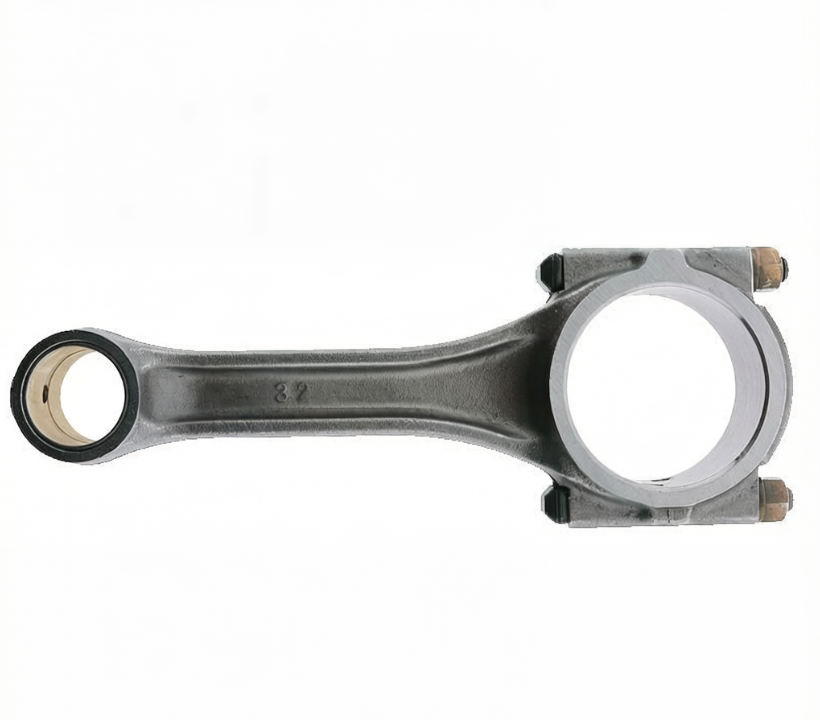 Connecting Rod 103-9680 for Caterpillar CAT 3044C 3046 Engine 315 315B 315C 318B Excavator 906 906H 907H 908H Loader