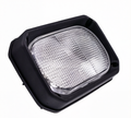 Flood Lamp 109-7041 for Caterpillar CAT Engine 3054 3116 3126 Loader 914G 924G 924H 928HZ 930G 938G