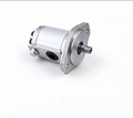 Shaft 16mm Hydraulic Fan Motor 188-0128 for Caterpillar CAT Engine 3034 3024C Loader 216 226 228 232 236 242 246 247 248 252 257 262 267 277