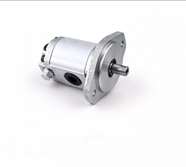 Shaft 16mm Hydraulic Fan Motor 188-0128 for Caterpillar CAT Engine 3034 3024C Loader 216 226 228 232 236 242 246 247 248 252 257 262 267 277
