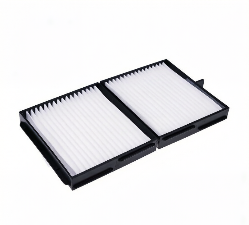 Cabin Air Filter - Replaces Donaldson P500268 Baldwin PA5327 Fleetguard AF55733 WIX WP10087