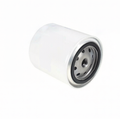Engine Oil Filter for Gehl Track Asphalt Paver 1369 - Replaces Donaldson P550154